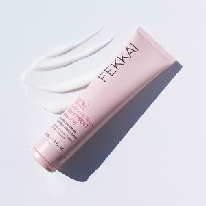 Fekkai Technician Color Repair Treatment Mask